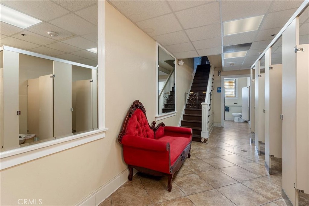 MLS #MB26039343 image #23