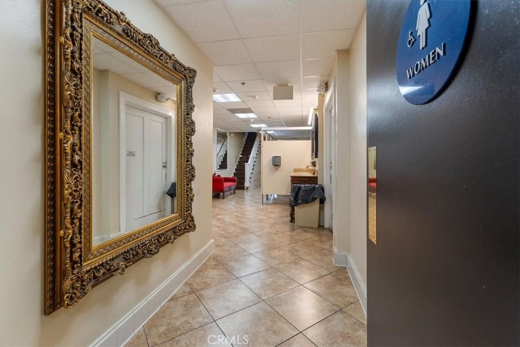 MLS #MB26039343 image #24