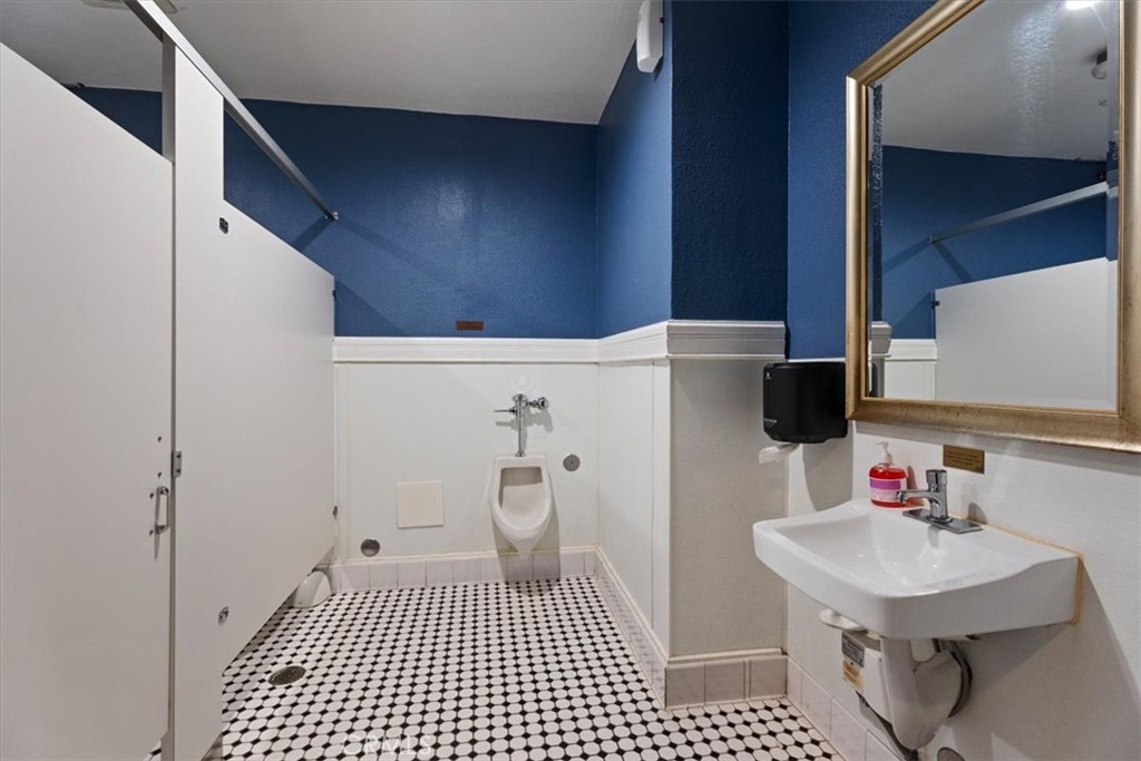 MLS #MB26039343 image #25