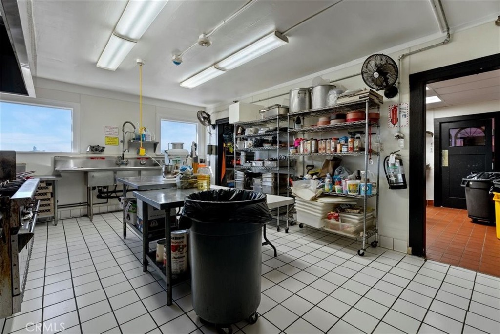 MLS #MB26039343 image #27