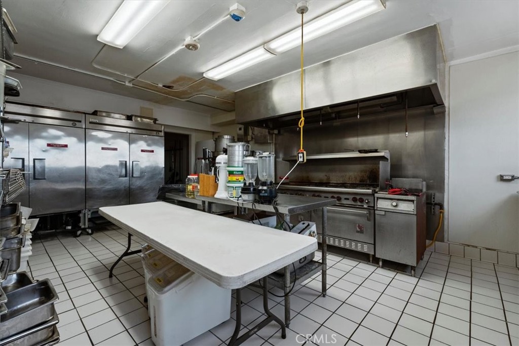 MLS #MB26039343 image #28