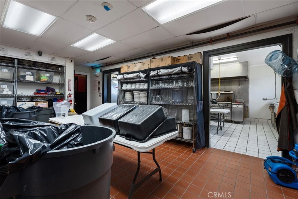 MLS #MB26039343 image #29