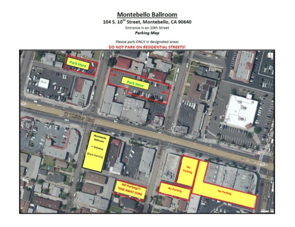 MLS #MB26039343 image #32