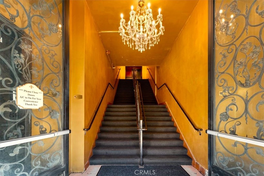 MLS #MB26039343 image #4