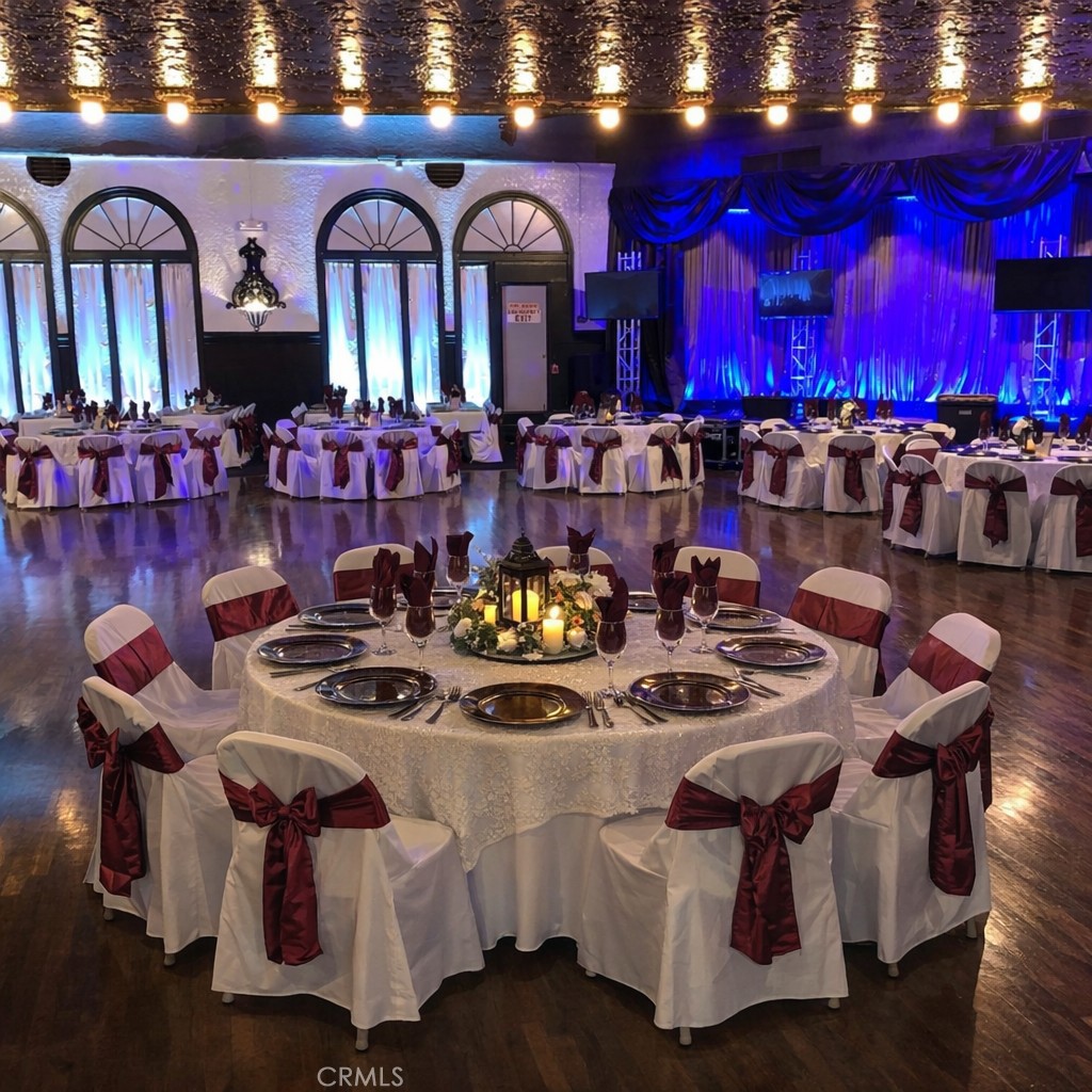 MLS #MB26039343 image #5