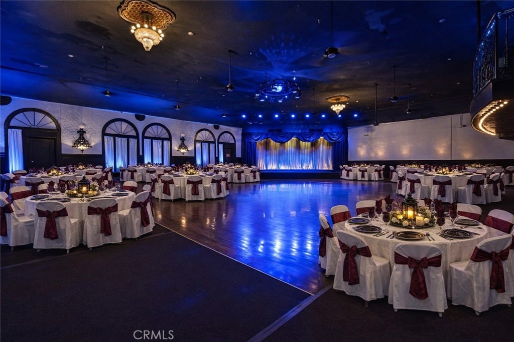 MLS #MB26039343 image #6