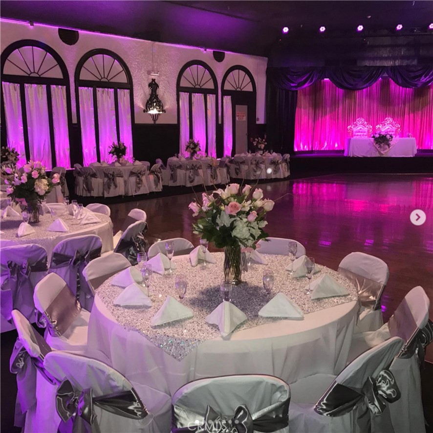 MLS #MB26039343 image #7