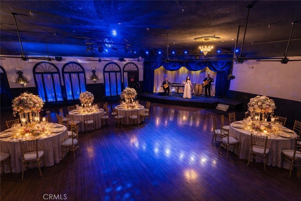 MLS #MB26039343 image #8