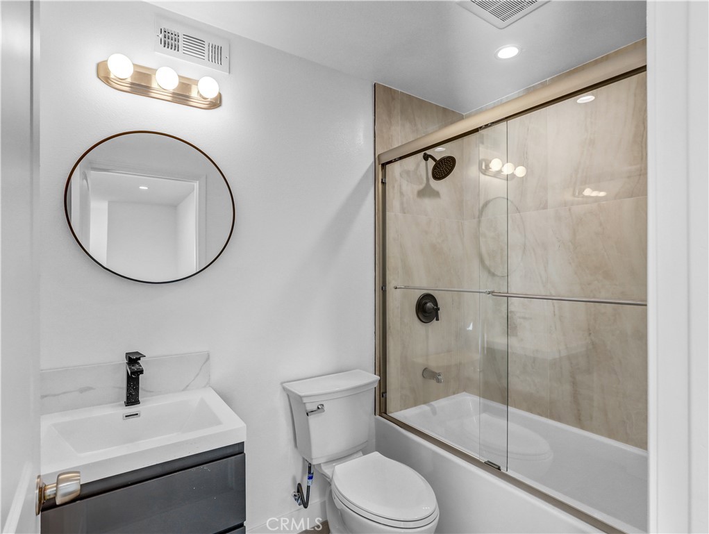 MLS #MB26052860 image #10