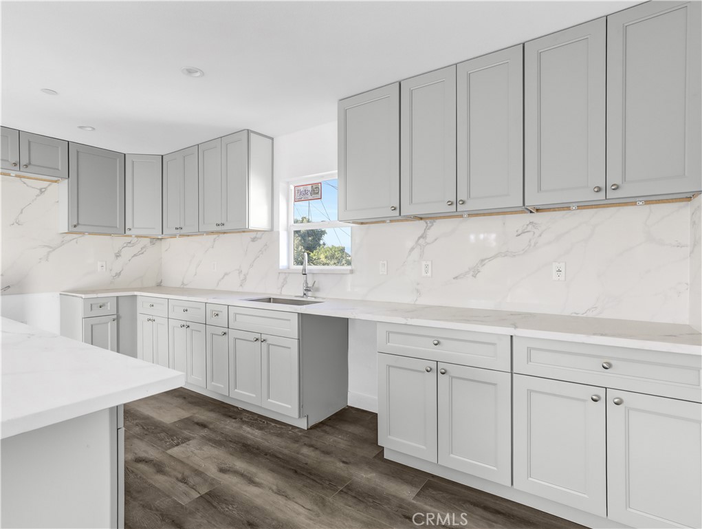 MLS #MB26052860 image #14