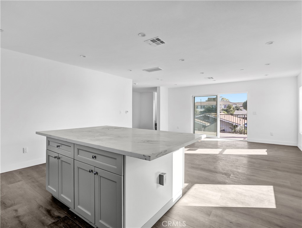 MLS #MB26052860 image #16