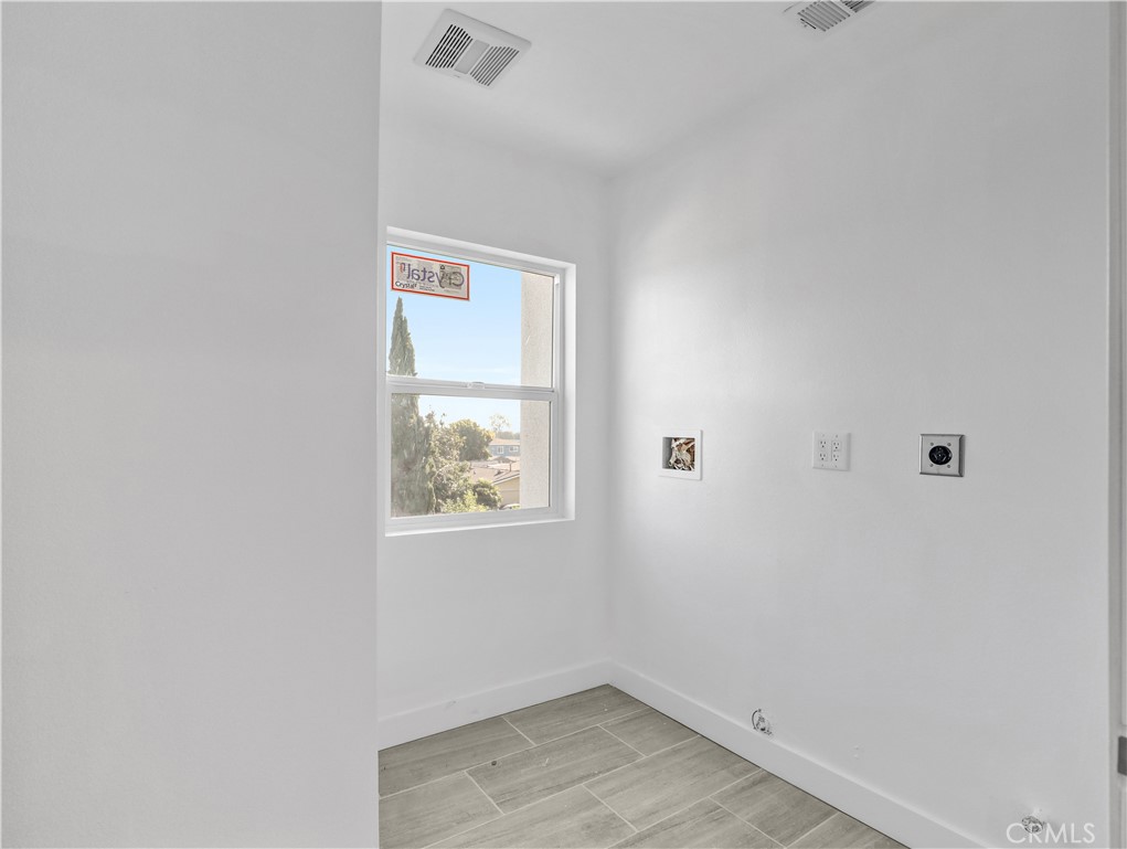 MLS #MB26052860 image #19