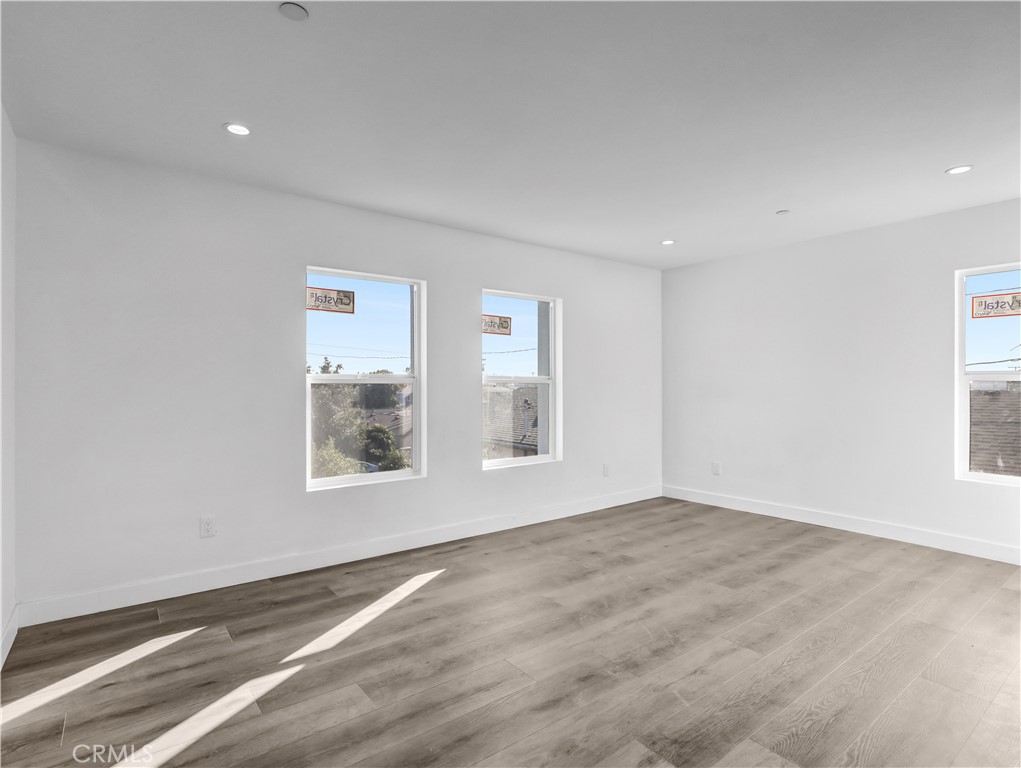 MLS #MB26052860 image #20