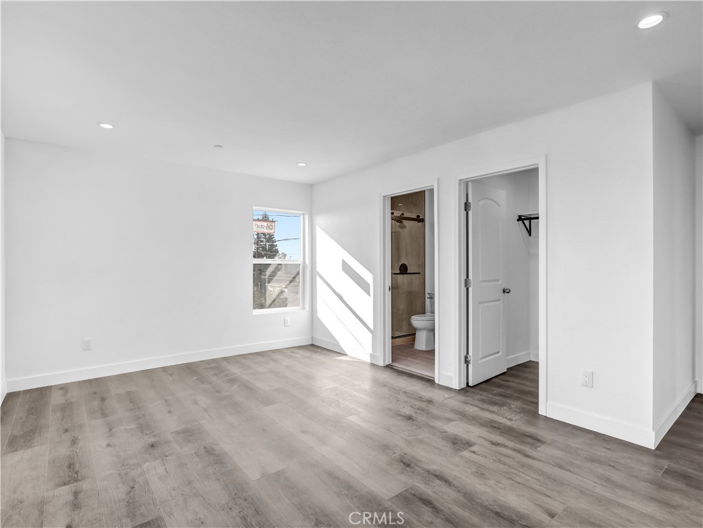 MLS #MB26052860 image #21