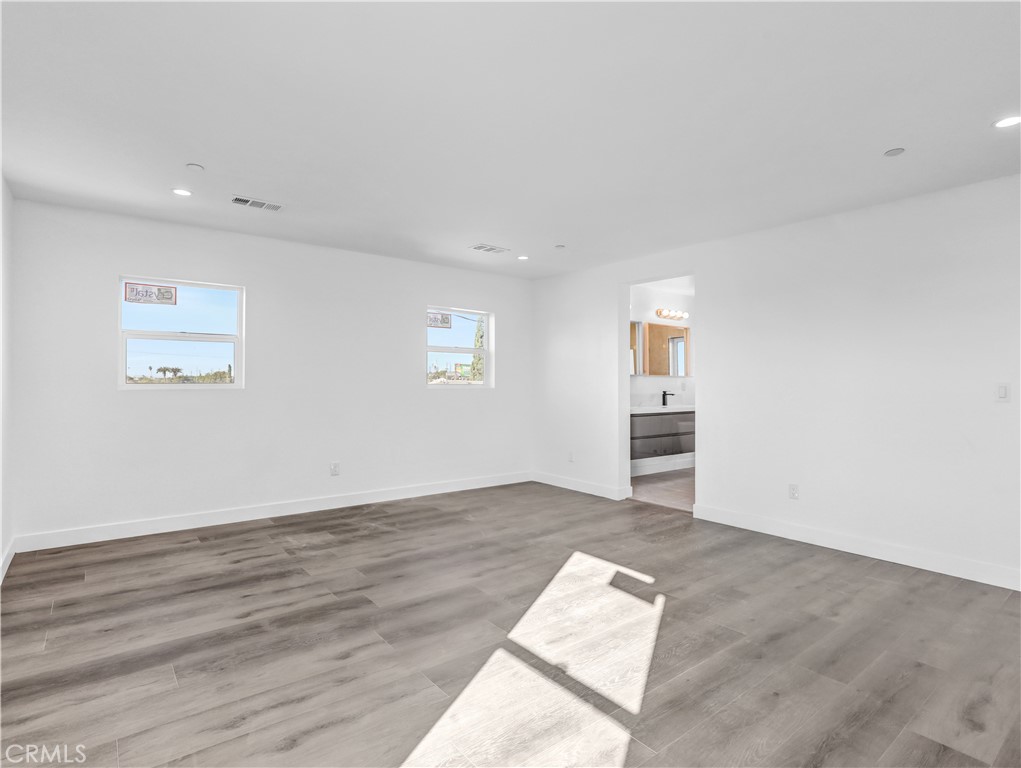 MLS #MB26052860 image #24