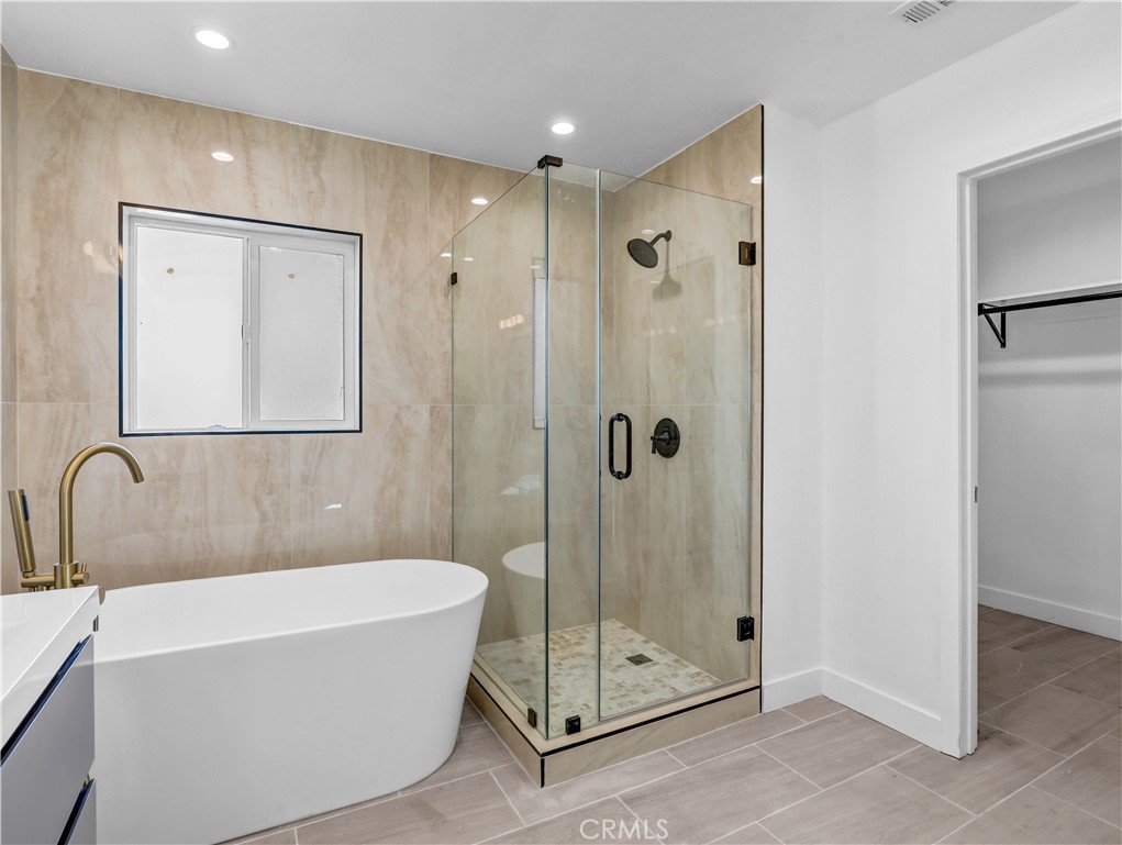 MLS #MB26052860 image #26