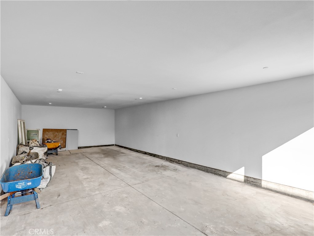 MLS #MB26052860 image #3