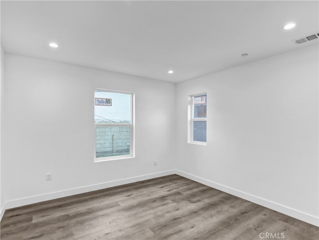 MLS #MB26052860 image #5