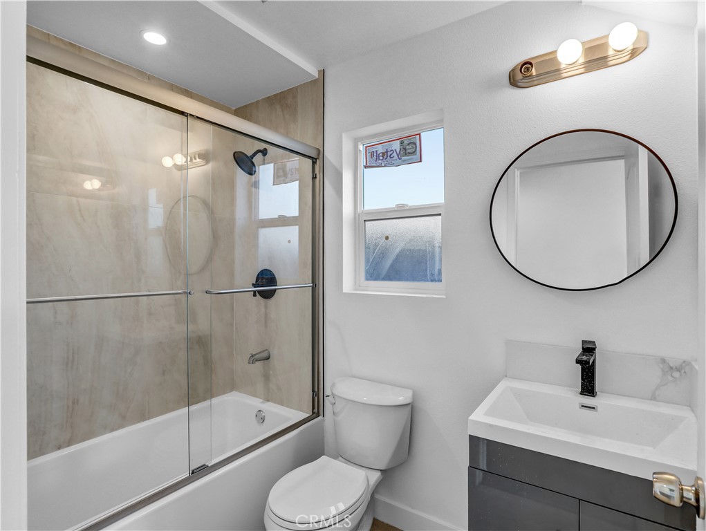 MLS #MB26052860 image #7