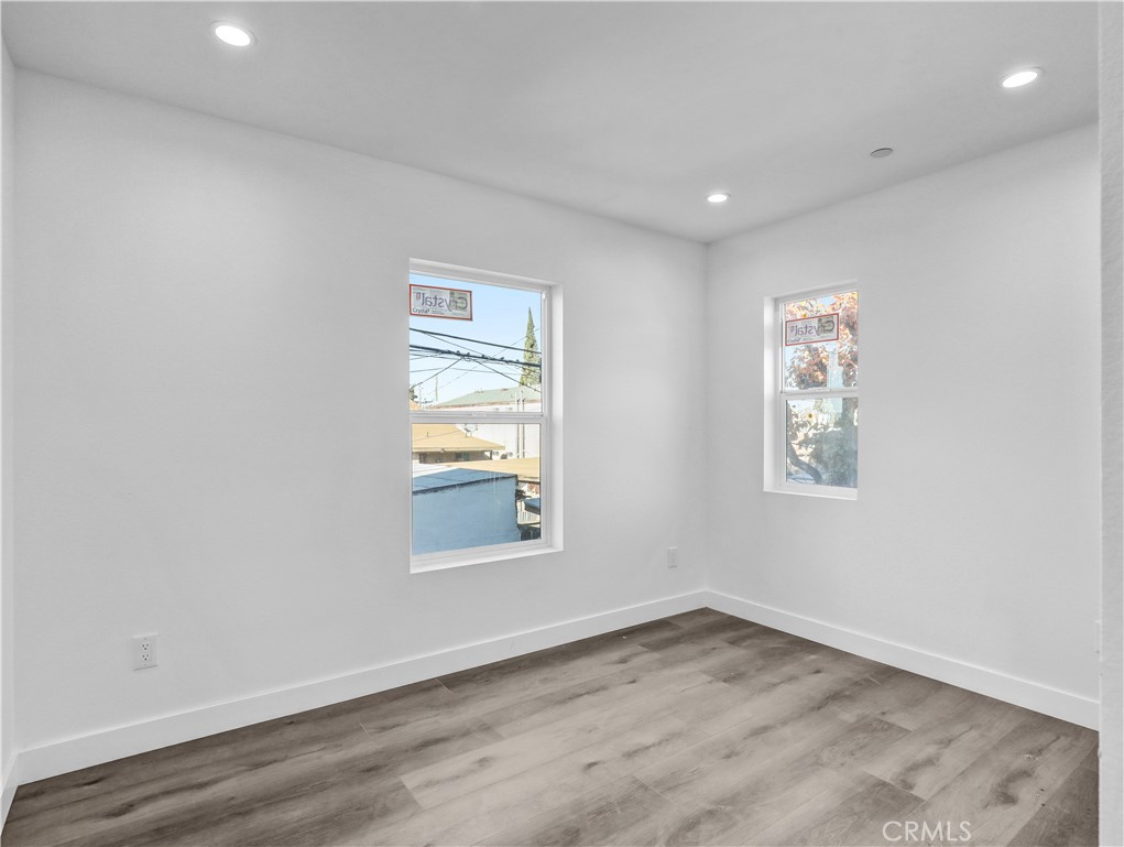 MLS #MB26052860 image #8