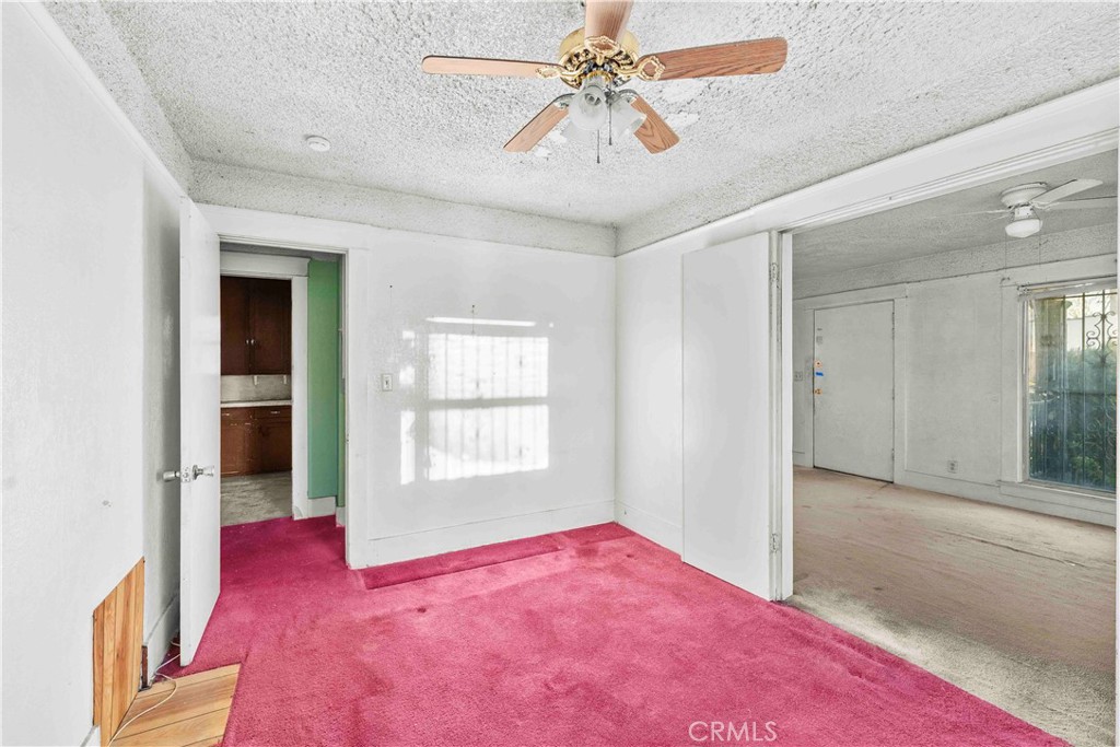 MLS #MB26052893 image #10