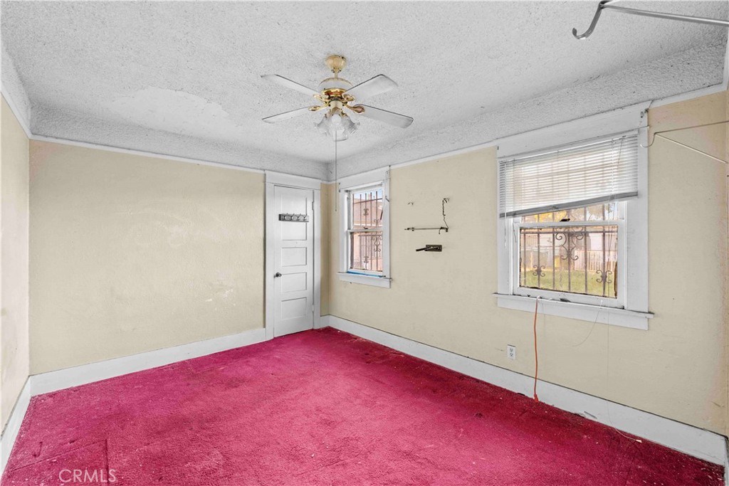 MLS #MB26052893 image #11