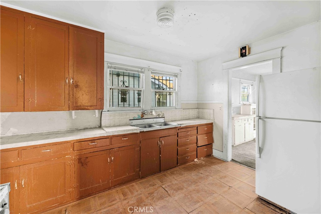 MLS #MB26052893 image #12