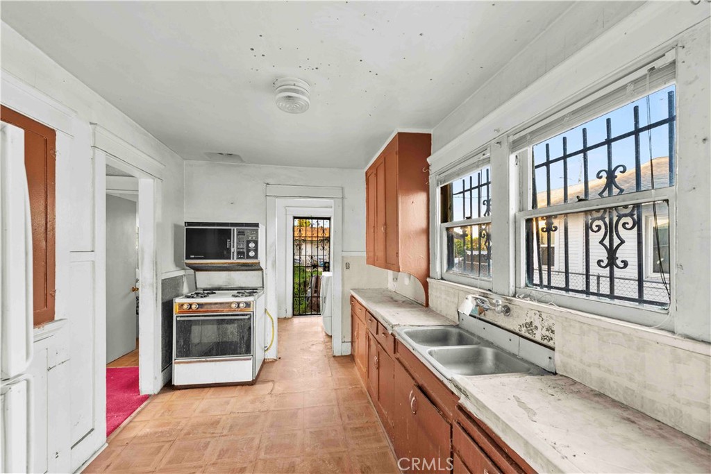 MLS #MB26052893 image #13