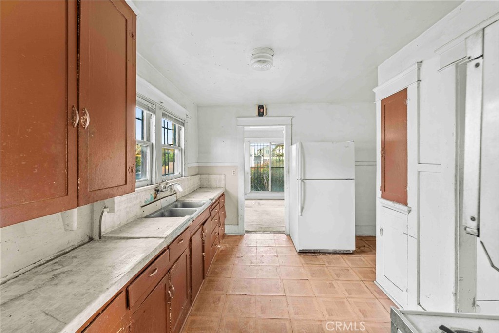 MLS #MB26052893 image #14