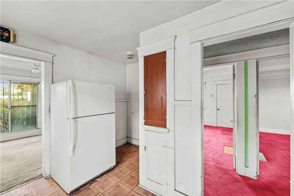 MLS #MB26052893 image #15