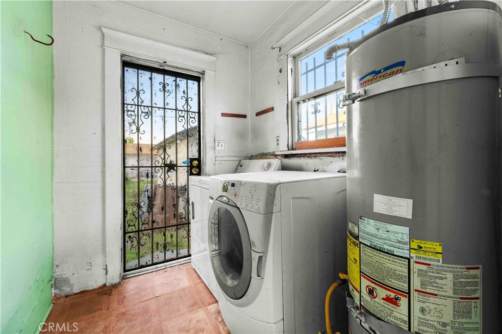 MLS #MB26052893 image #16