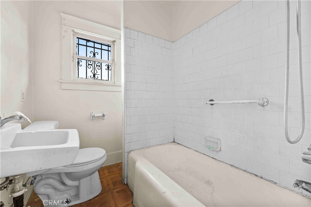 MLS #MB26052893 image #17