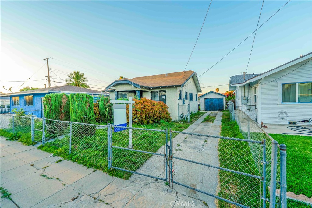 MLS #MB26052893 image #2