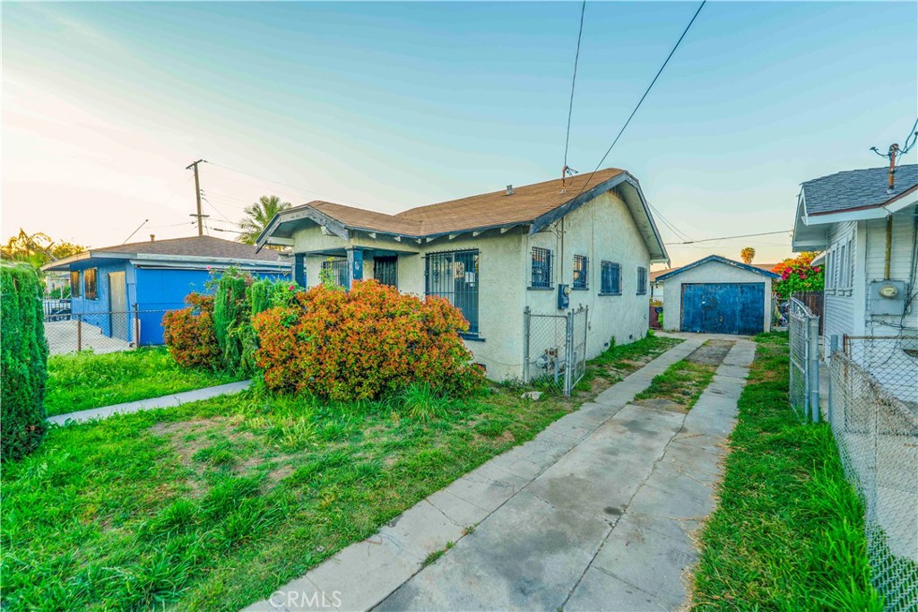 MLS #MB26052893 image #4