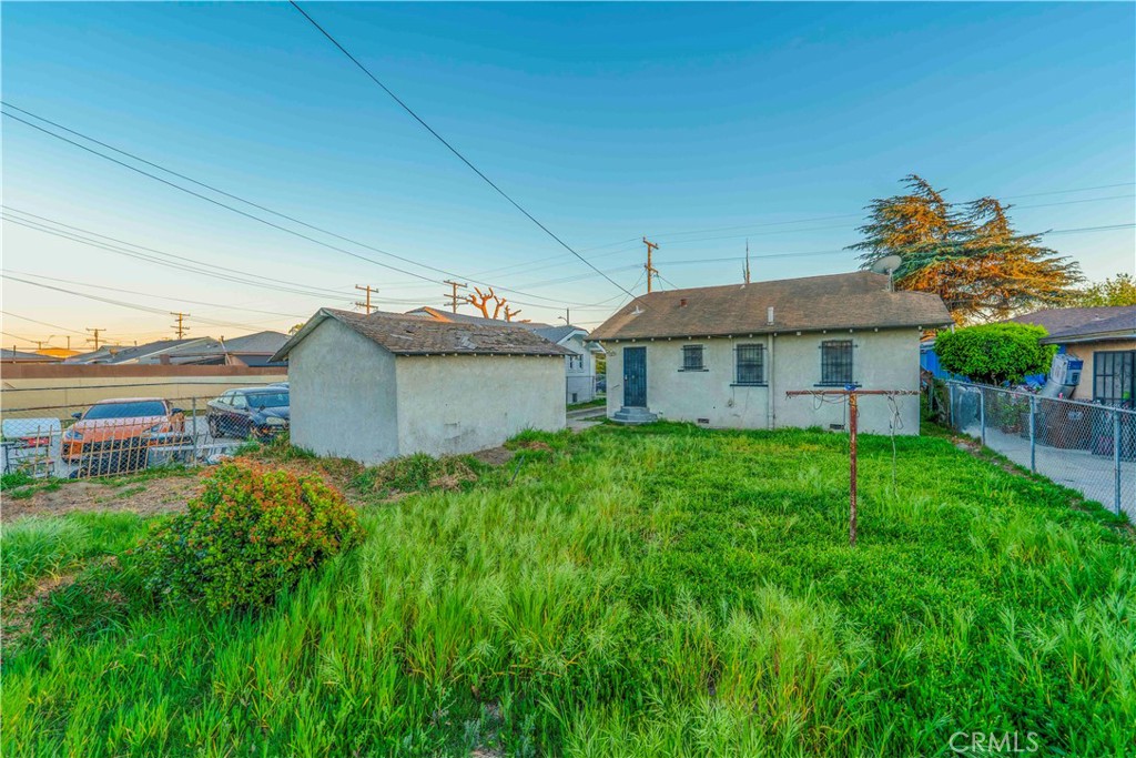 MLS #MB26052893 image #6