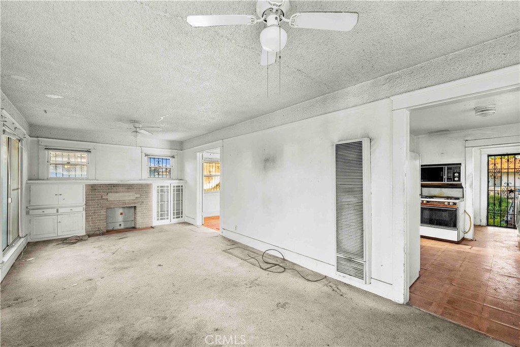 MLS #MB26052893 image #8