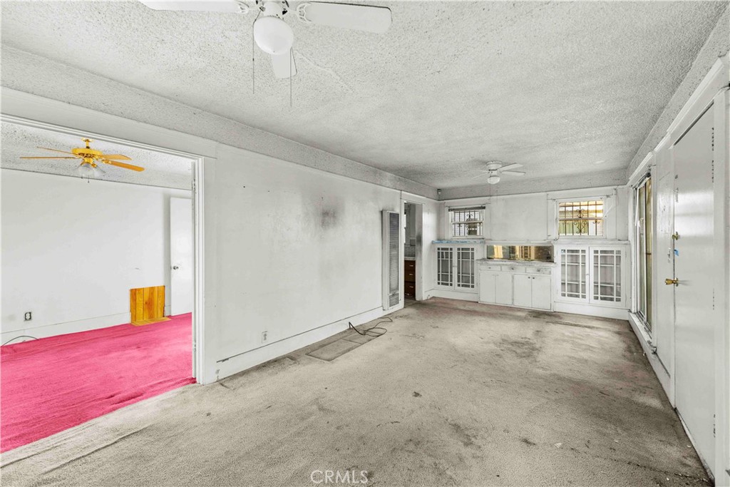 MLS #MB26052893 image #9