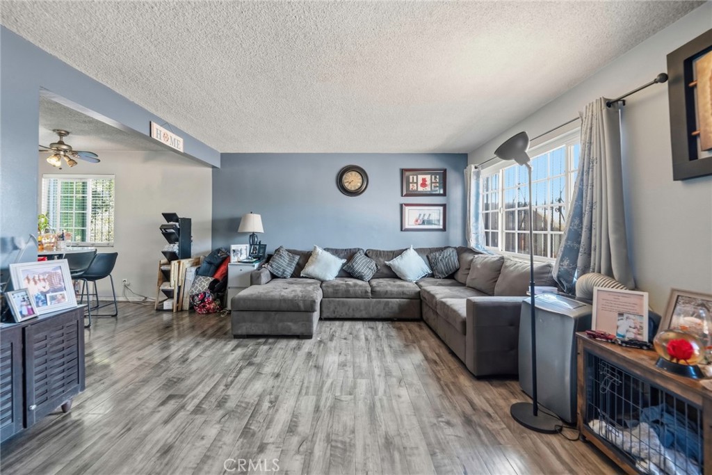 MLS #MB26066382 image #13