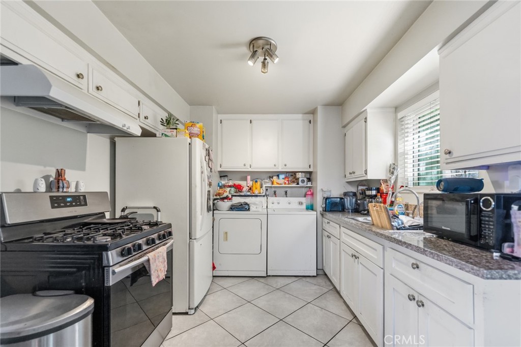 MLS #MB26066382 image #14