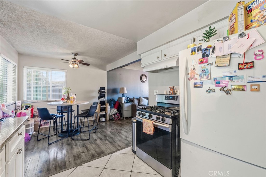 MLS #MB26066382 image #16