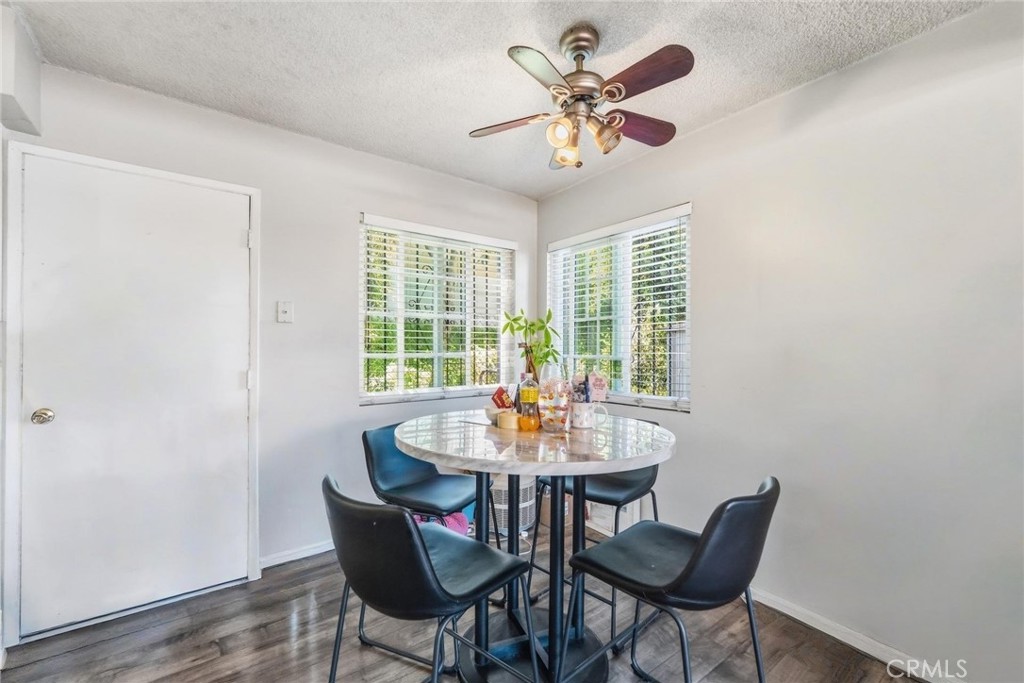 MLS #MB26066382 image #17