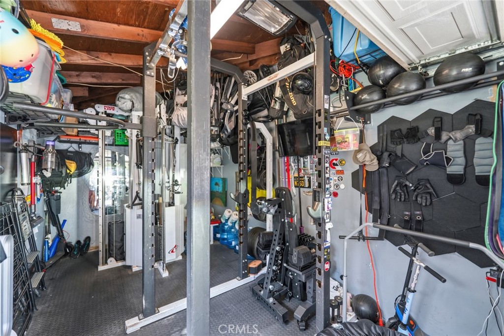 MLS #MB26066382 image #19