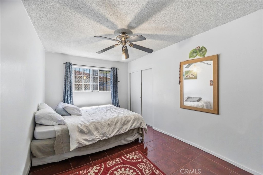 MLS #MB26066382 image #2