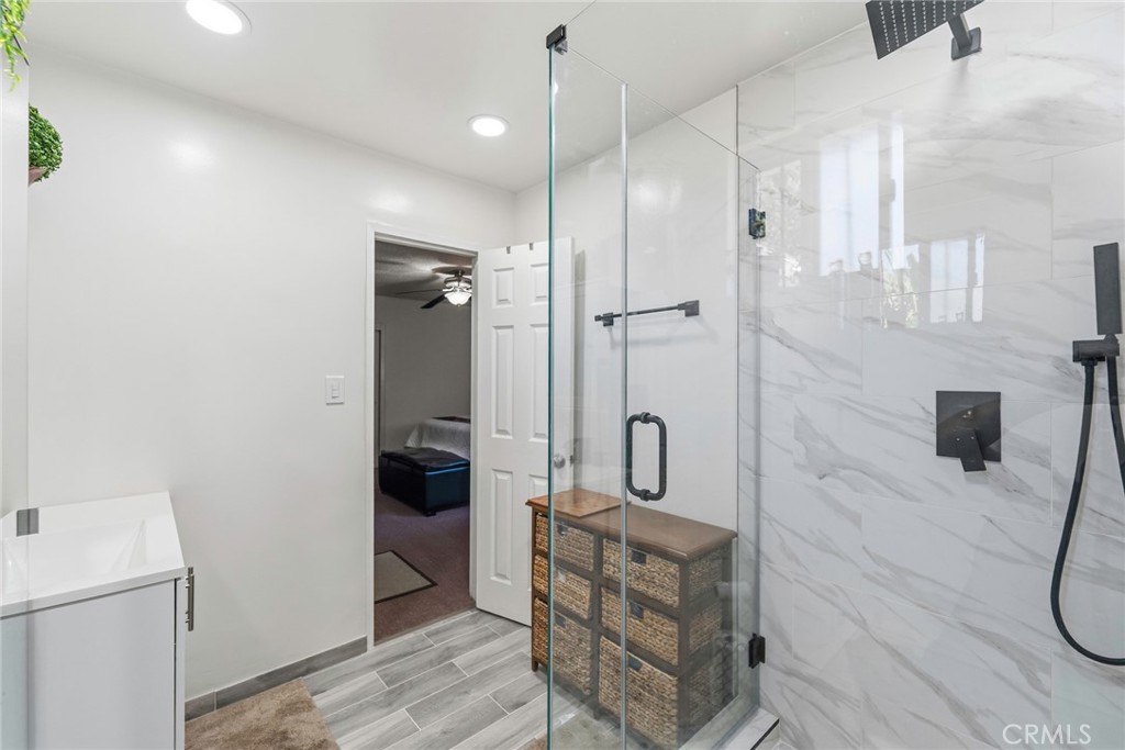 MLS #MB26066382 image #3