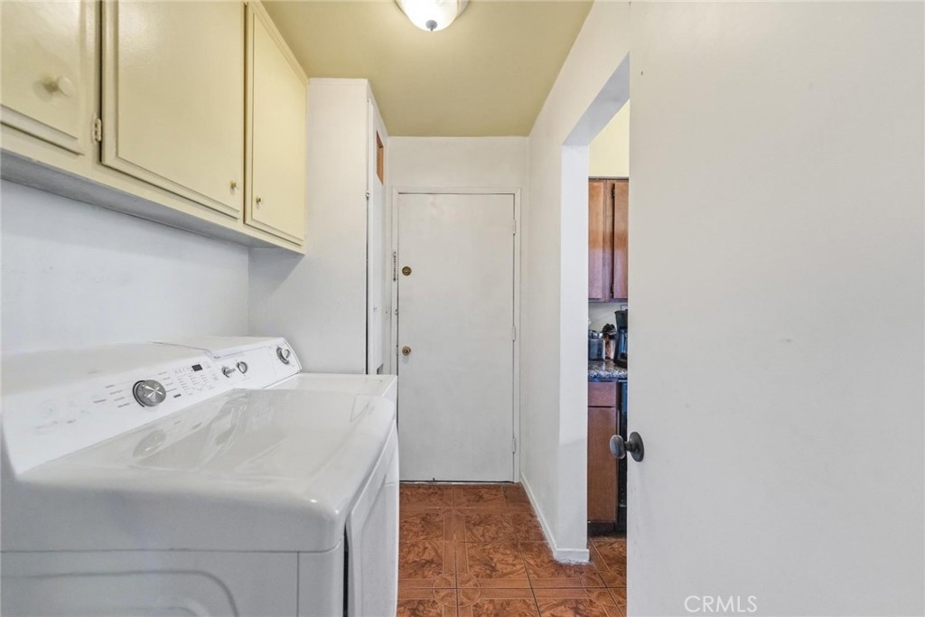 MLS #MB26066382 image #5