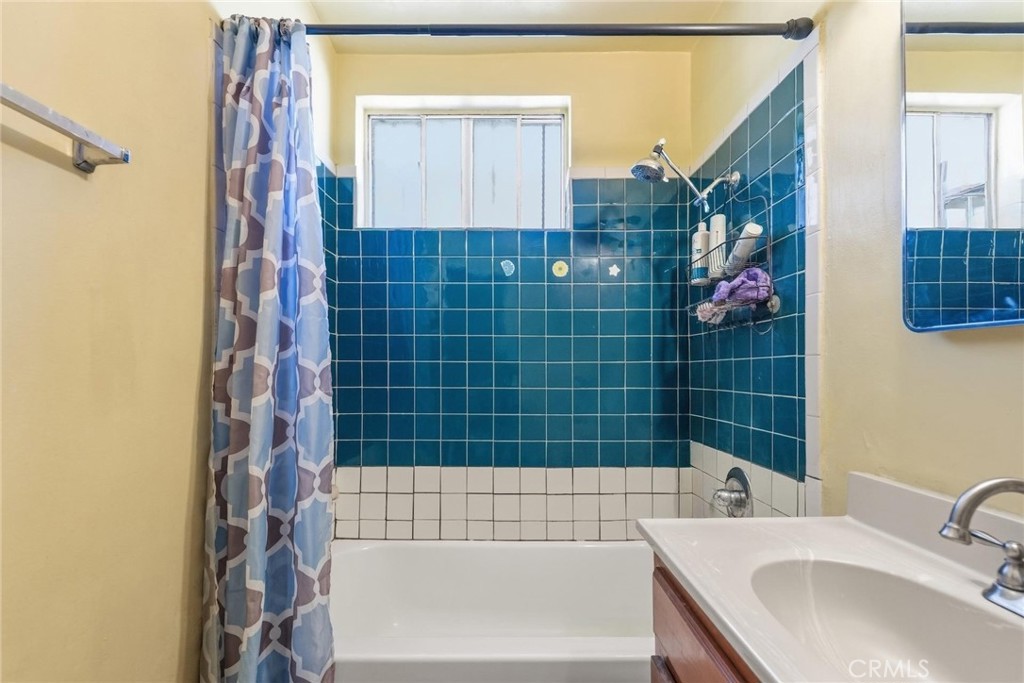 MLS #MB26066382 image #6