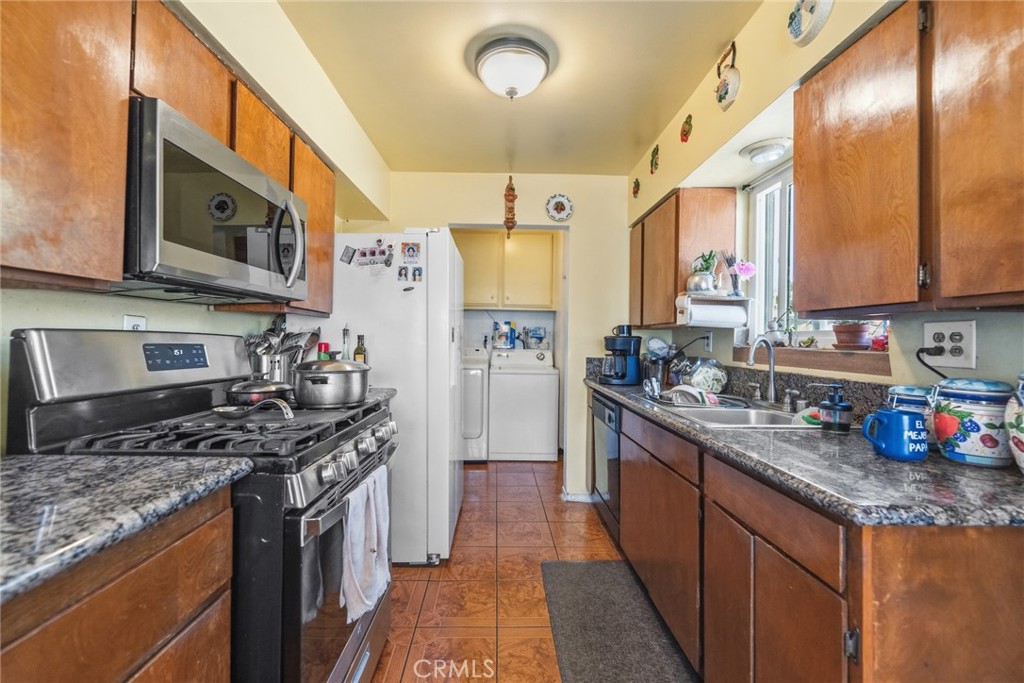 MLS #MB26066382 image #8