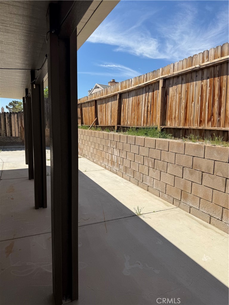 MLS #MB26068440 image #10