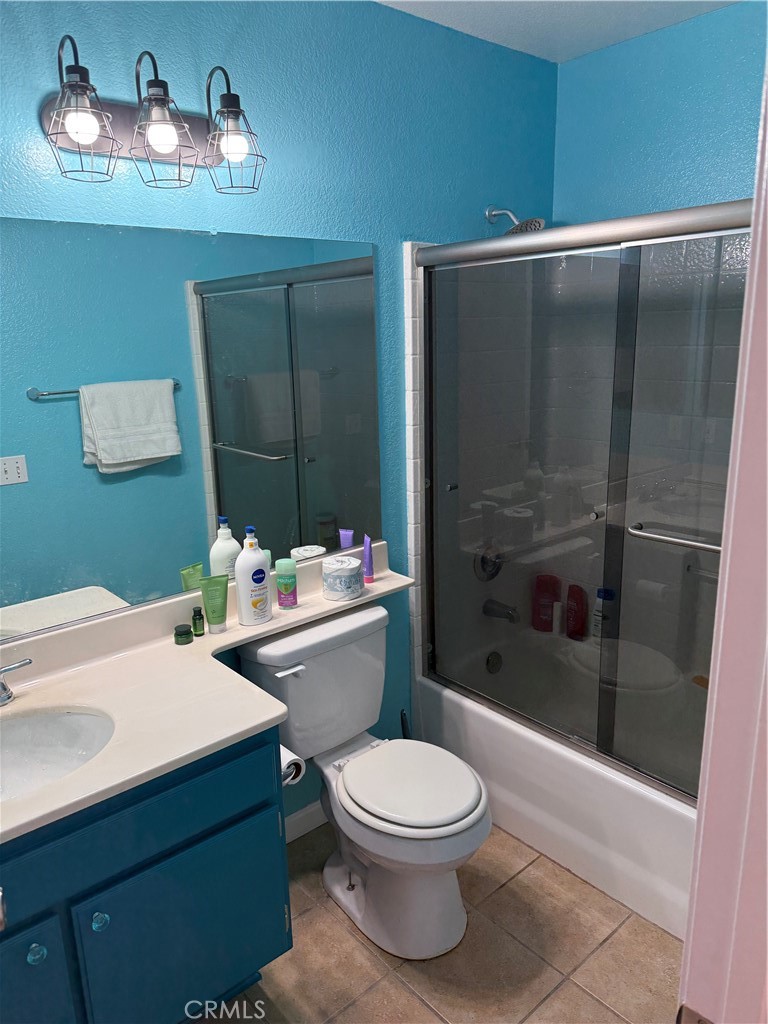 MLS #MB26068440 image #11