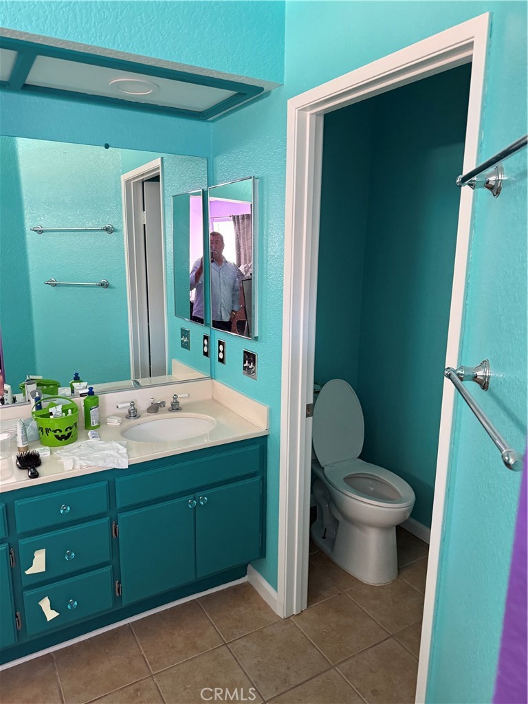 MLS #MB26068440 image #12